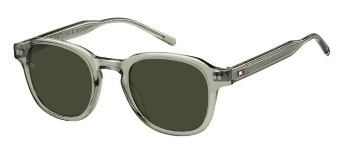 Tommy Hilfiger TH 2185/S 1ED 49
