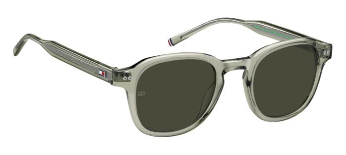 Tommy Hilfiger TH 2185/S 1ED 49