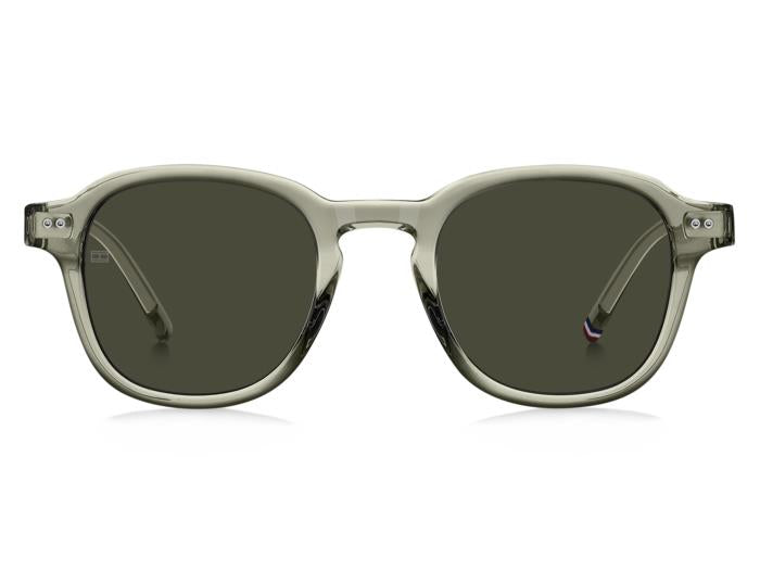 Tommy Hilfiger TH 2185/S 1ED 49