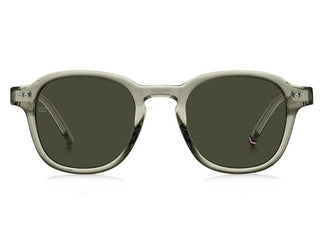 Tommy Hilfiger TH 2185/S 1ED 49