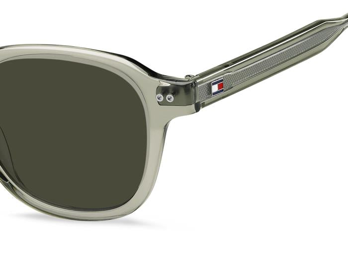 Tommy Hilfiger TH 2185/S 1ED 49