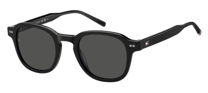 Tommy Hilfiger TH 2185/S 807 49