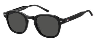 Tommy Hilfiger TH 2185/S 807 49
