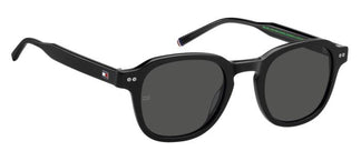 Tommy Hilfiger TH 2185/S 807 49