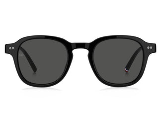 Tommy Hilfiger TH 2185/S 807 49