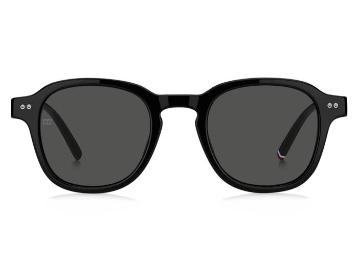 Tommy Hilfiger TH 2185/S 807 49