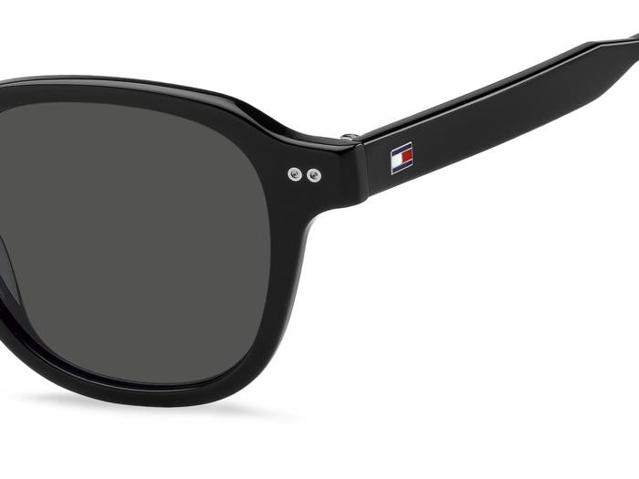 Tommy Hilfiger TH 2185/S 807 49