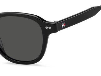 Tommy Hilfiger TH 2185/S 807 49