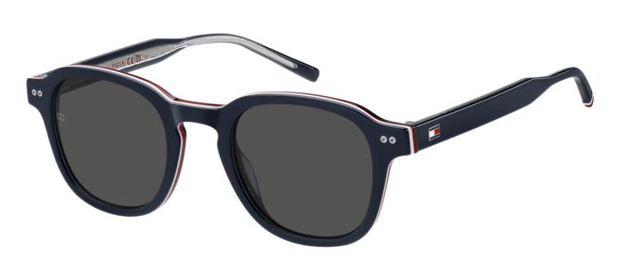 Tommy Hilfiger TH 2185/S PJP 49