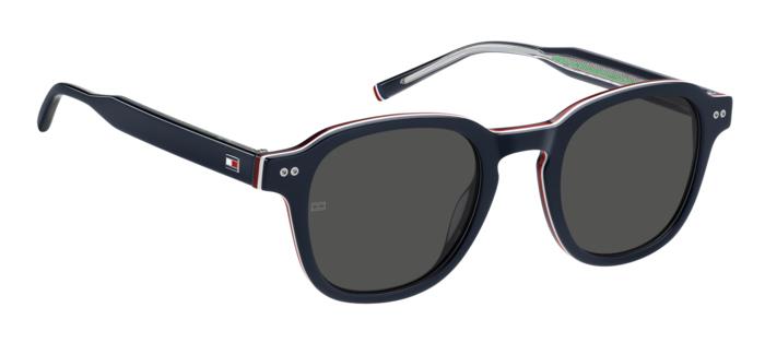 Tommy Hilfiger TH 2185/S PJP 49
