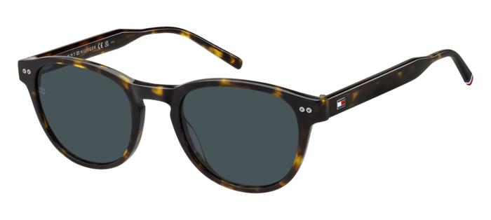 Tommy Hilfiger TH 2186/S 086 51