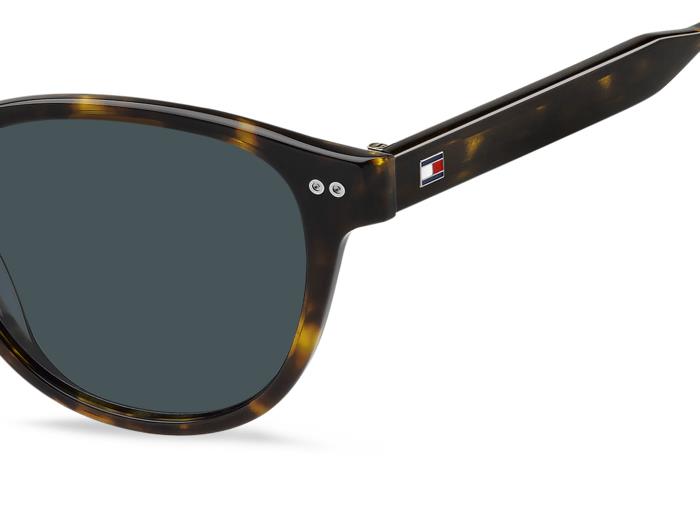 Tommy Hilfiger TH 2186/S 086 51