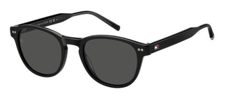 Tommy Hilfiger TH 2186/S 807 51
