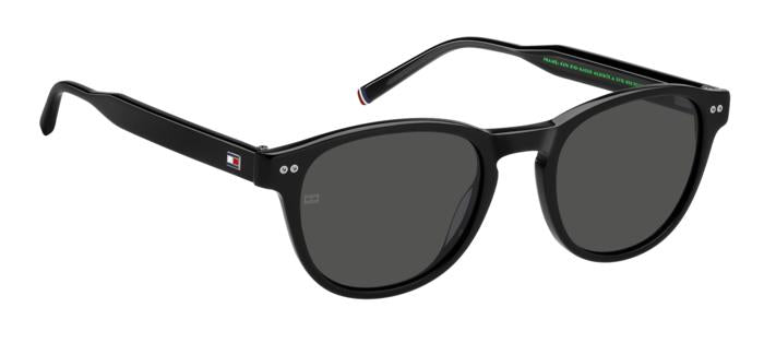 Tommy Hilfiger TH 2186/S 807 51