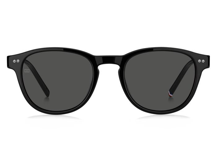 Tommy Hilfiger TH 2186/S 807 51