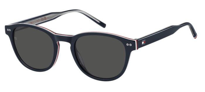 Tommy Hilfiger TH 2186/S PJP 51