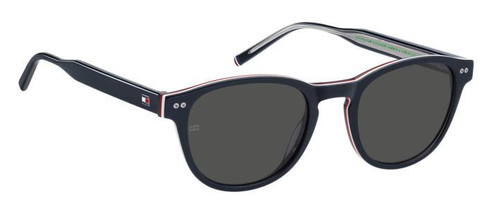 Tommy Hilfiger TH 2186/S PJP 51