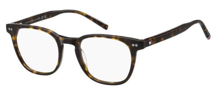 Tommy Hilfiger TH 2187 086 49