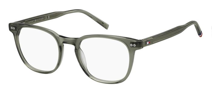 Tommy Hilfiger TH 2187 1ED 49