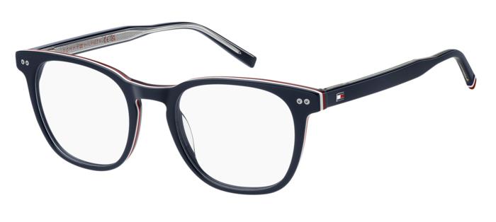 Tommy Hilfiger TH 2187 PJP 49
