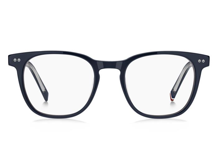 Tommy Hilfiger TH 2187 PJP 49