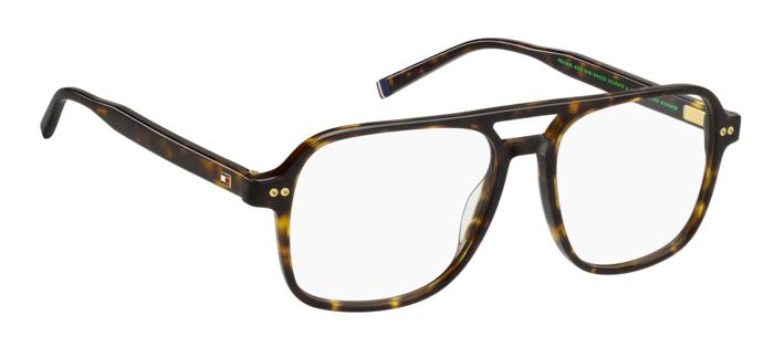 Tommy Hilfiger TH 2188 086 54