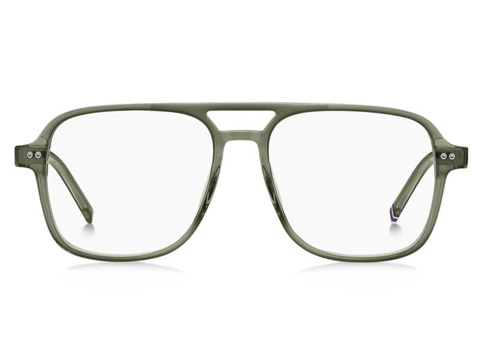 Tommy Hilfiger TH 2188 1ED 54