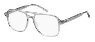 Tommy Hilfiger TH 2188 KB7 54