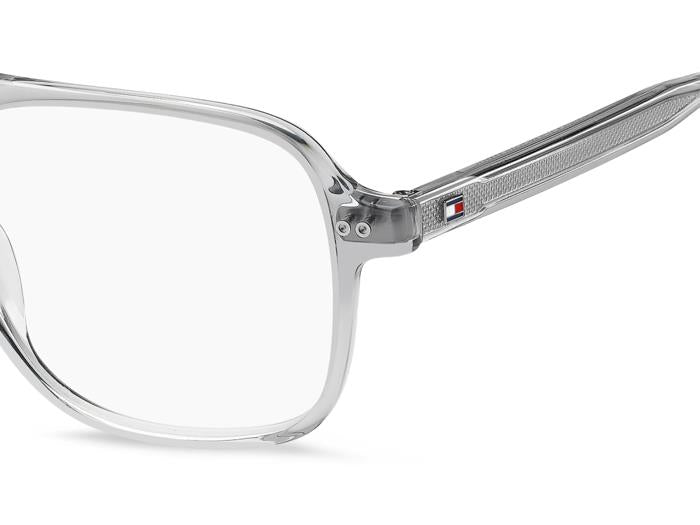 Tommy Hilfiger TH 2188 KB7 54