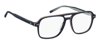 Tommy Hilfiger TH 2188 PJP 54