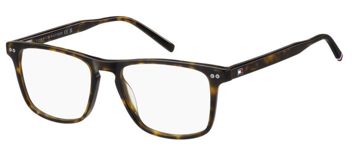 Tommy Hilfiger TH 2189 086 53