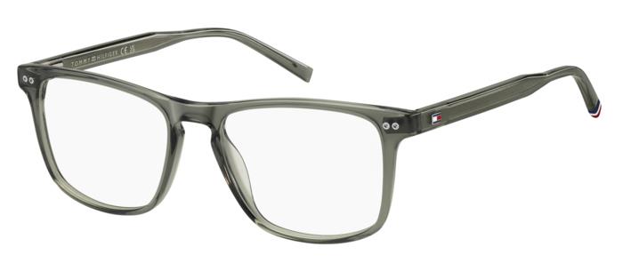 Tommy Hilfiger TH 2189 1ED 53