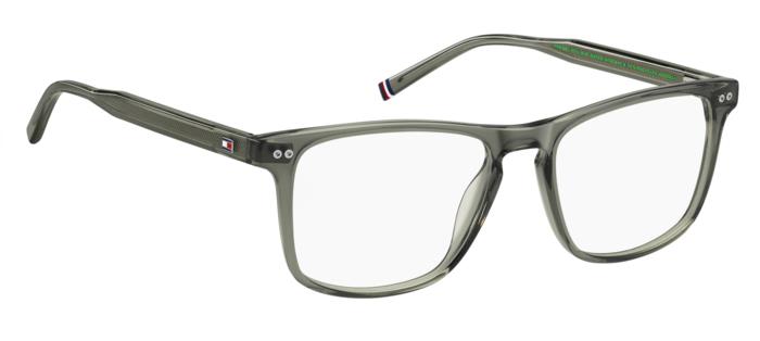 Tommy Hilfiger TH 2189 1ED 53