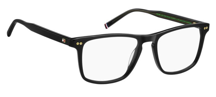 Tommy Hilfiger TH 2189 807 53