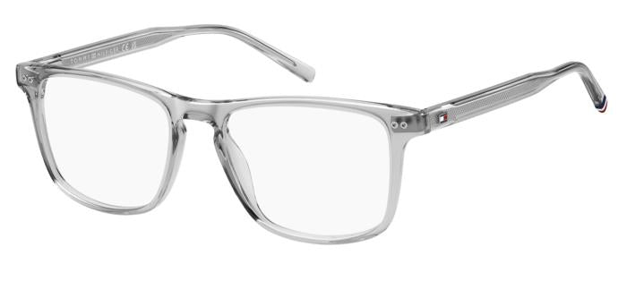 Tommy Hilfiger TH 2189 KB7 53