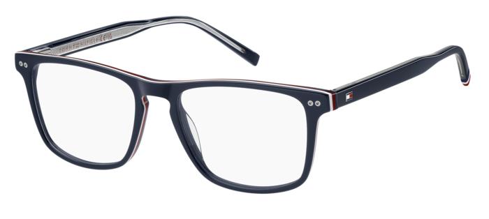 Tommy Hilfiger TH 2189 PJP 53