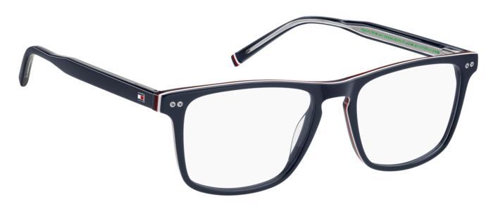 Tommy Hilfiger TH 2189 PJP 53