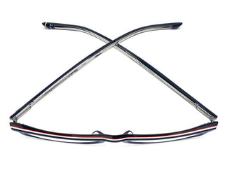 Tommy Hilfiger TH 2189 PJP 53