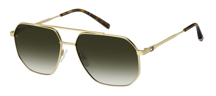 Tommy Hilfiger TH 2191/S AOZ 60