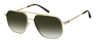 Tommy Hilfiger TH 2191/S AOZ 60