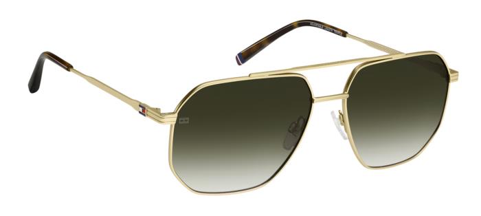 Tommy Hilfiger TH 2191/S AOZ 60