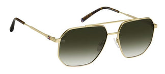 Tommy Hilfiger TH 2191/S AOZ 60