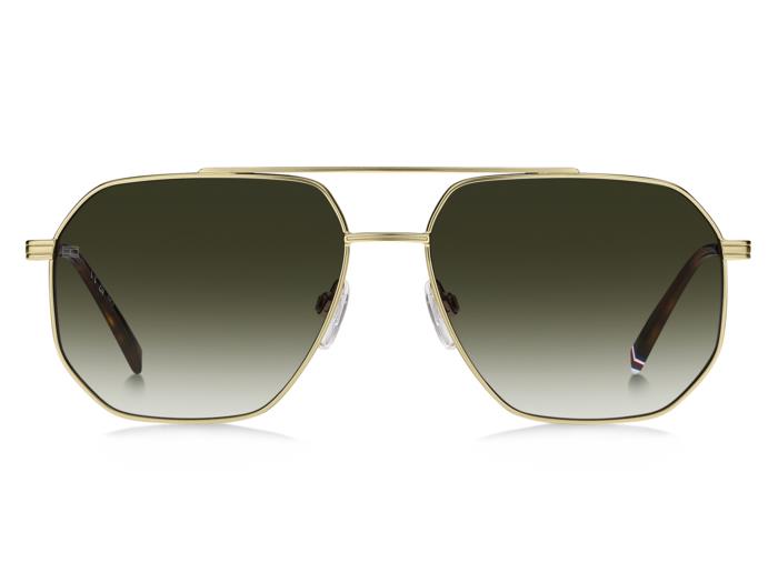 Tommy Hilfiger TH 2191/S AOZ 60