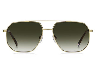 Tommy Hilfiger TH 2191/S AOZ 60