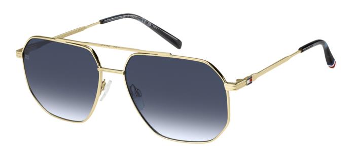 Tommy Hilfiger TH 2191/S J5G 60