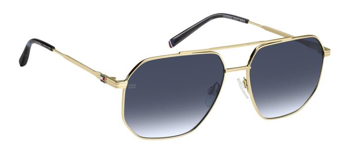 Tommy Hilfiger TH 2191/S J5G 60