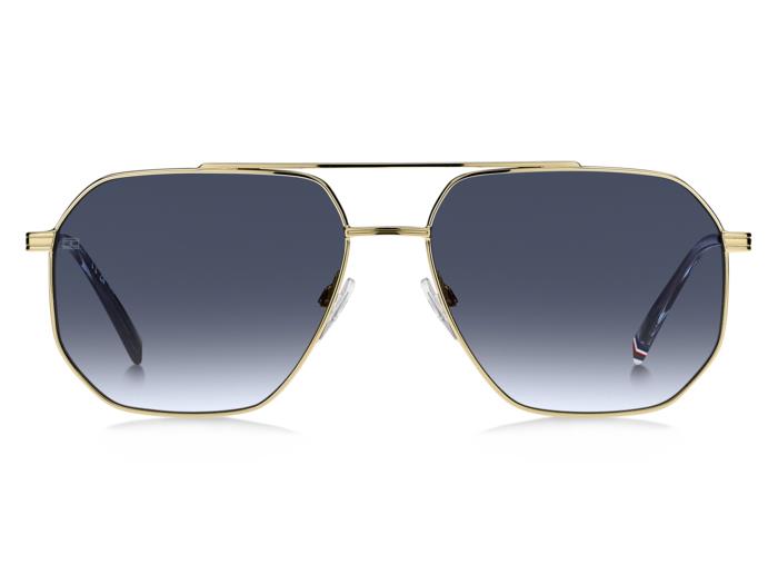 Tommy Hilfiger TH 2191/S J5G 60