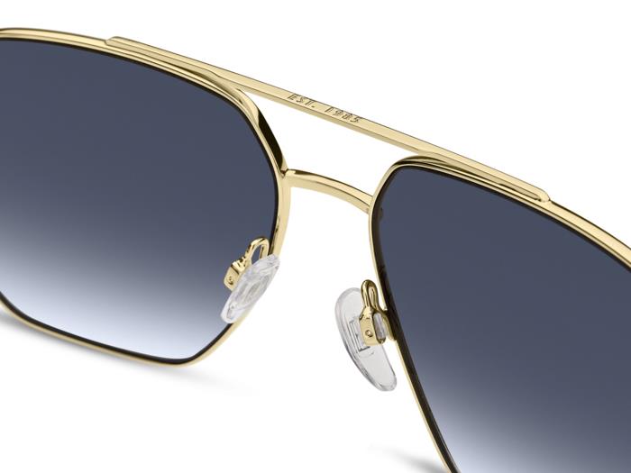 Tommy Hilfiger TH 2191/S J5G 60