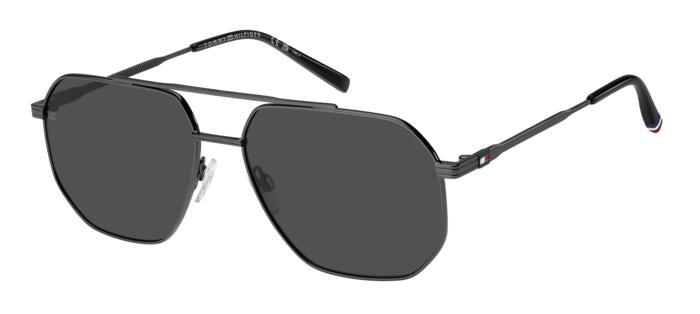 Tommy Hilfiger TH 2191/S KJ1 60