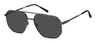 Tommy Hilfiger TH 2191/S KJ1 60
